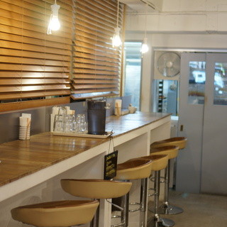 ロクアーチェ_2