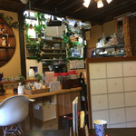 こうそカフェ85 - 