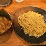 つけ麺屋 やすべえ - 