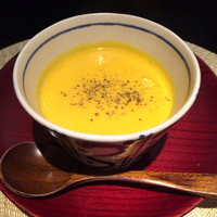 鉄板焼さわふじ - 