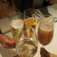 レストランエール - 