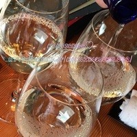 銀座方舟  大吟醸しずく店 - 