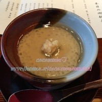 銀座方舟  大吟醸しずく店 - 