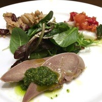 サバティーニ・ディ・フィレンツェ 大丸東京店 - 