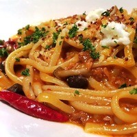 operetta 丸の内トラストタワー店 - 
