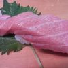 馬虎亜 北新地