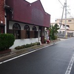 MON - こちらがＭＯＮさんです。