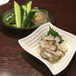 小樽食堂 - 