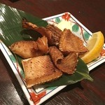 小樽食堂 - 