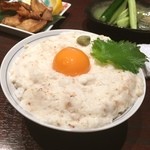 小樽食堂 - 