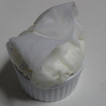 カズノリ イケダ アンディヴィデュエル - 