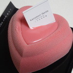 カズノリ イケダ アンディヴィデュエル - ピンクレディー