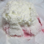 カズノリ イケダ アンディヴィデュエル - 