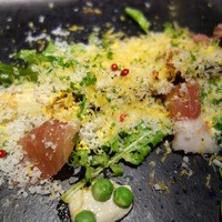 リストランテ･ヒロ  青山 - 