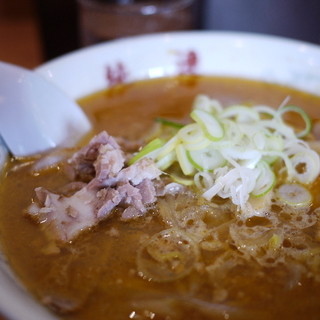 さっぽろ純連_0