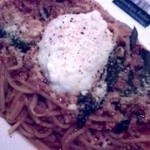 ブルックリンパーラー - 