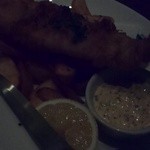 ブルックリンパーラー - 