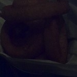 ブルックリンパーラー - 