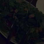 ブルックリンパーラー - 