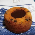 桂月堂 - ティグレ１７３円