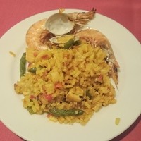 びいどろ 銀座店 - 