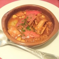 びいどろ 銀座店 - 