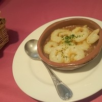 びいどろ 銀座店 - 