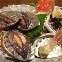 割烹 川田 - 