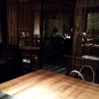イムリ - 
