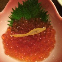 割烹 川田 - 