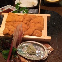 割烹 川田 - 