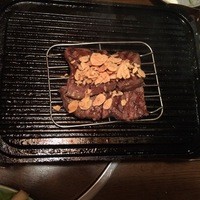 割烹 川田 - 