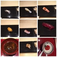 山桜 - 