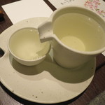 馳走　かく田 - ＜2016年3月＞不動