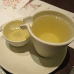 馳走　かく田 - ＜2016年3月＞五人娘