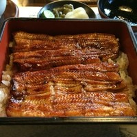 川越 いちのや - 