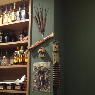 ジビエ猪鹿鳥_2