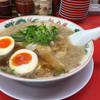 ラーメン魁力屋 五反田店