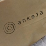 ankoya  - 