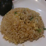 二代目五山 - 2016/03/10