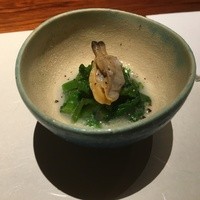 島之内 一陽 - 