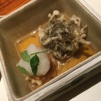 島之内 一陽 - 