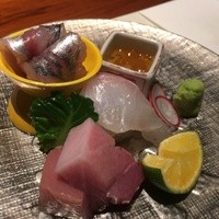 島之内 一陽 - 