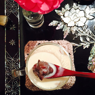 あずきパーラー_1