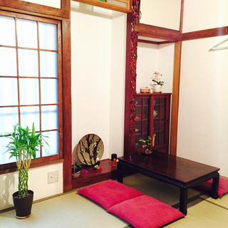 あずきパーラー_2