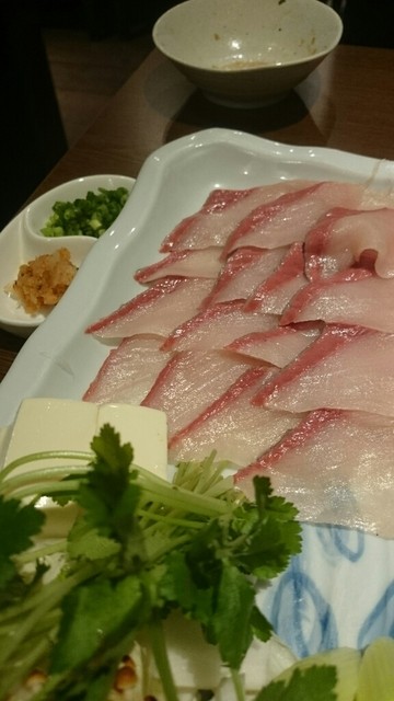 菜蔵 東日本橋店 ナグラ 東日本橋 和食 その他 ネット予約可 食べログ 菜蔵 東日本橋店 ナグラ 東日本橋 和食 その他 ネット予約可 食べログ