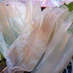 はこだて海鮮市場  本店 - 