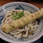 香の川製麺 - 