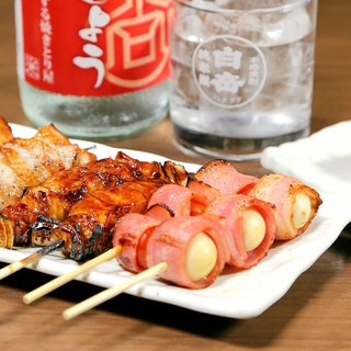 子供可 熊本でおすすめの居酒屋をご紹介 食べログ 子供可 熊本でおすすめの居酒屋をご紹介 食べログ