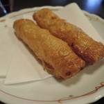 酒・肴 おまた - 